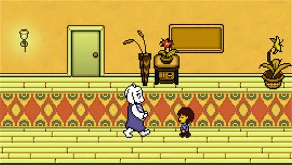 bonetale2022全人物中文版最新安卓