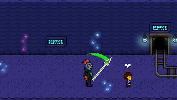 bonetale2022全人物中文版最新安卓