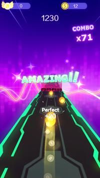 舞蹈滚球下载-舞蹈滚球官方版安卓下载v1.1.5