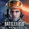 EA战地手游官方版（Battlefield）