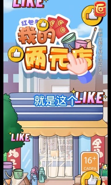 7ef636df2c87dbad_600_0