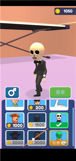 20221110165753219310