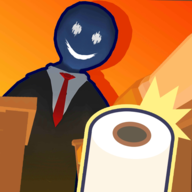 鬼校躲猫猫游戏安卓版