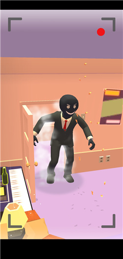 鬼校躲猫猫下载安装-鬼校躲猫猫游戏安卓版下载v1.0.1