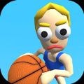 随心射篮游戏安卓版