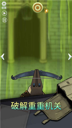 0420407a86aa626a1a8b5398e40f16cf