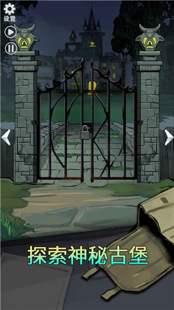 f7950b9447605f9f1d97ad7748b97b4c