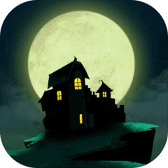 恐怖玩偶2古堡手游完整版