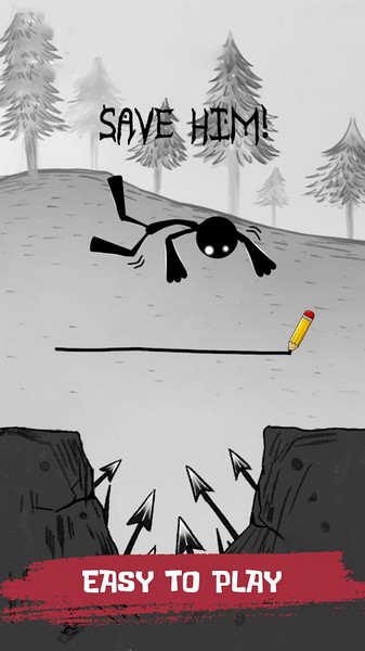 绘制闯关游戏下载-绘制闯关免广告下载v1.5