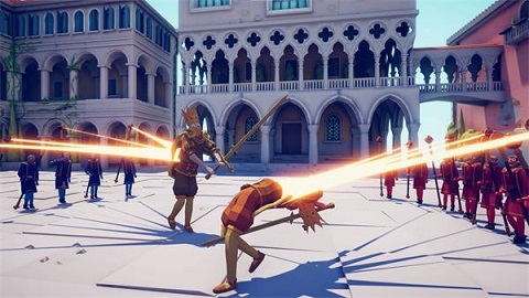 全面憨憨模拟器手机版下载-全面憨憨模拟器免费正版下载v1.9.800