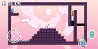 动物联盟出击游戏下载-动物联盟出击安卓版下载v1.0