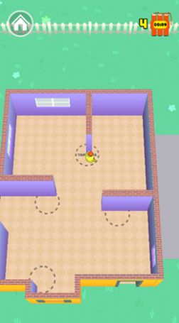 引爆摧毁游戏下载-引爆摧毁游戏安卓版下载v0.0.1