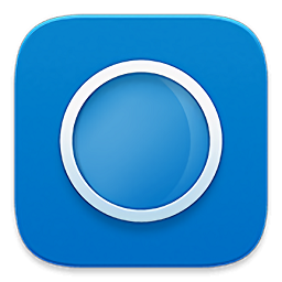 华为镜子app去广告修改版