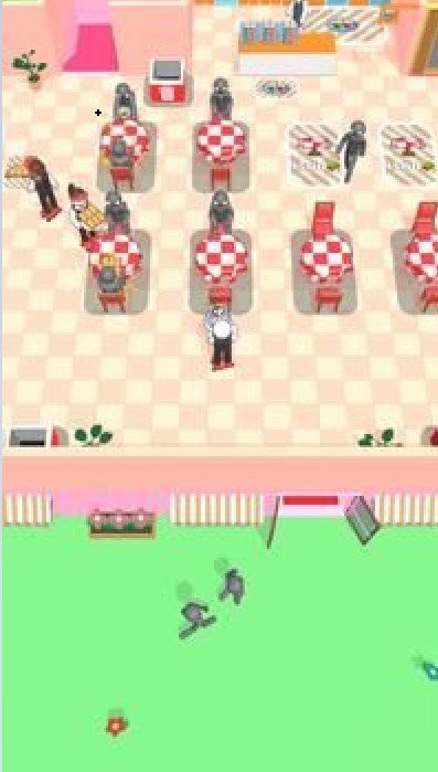 我的小小咖啡厅下载-我的小小咖啡厅安卓版下载v1.0.13