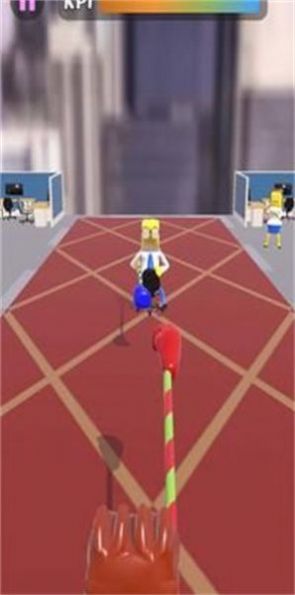 办公室长矛锦标赛游戏安卓版