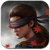 影子猎人的传说内置作弊菜单