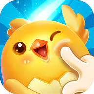 小鸟保家园APP免费下载-小鸟保家园安卓最新版下载v1.5.4