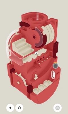 自动小球安卓免费