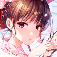 灵元物语手机版