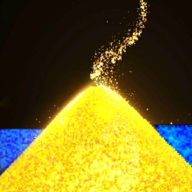 沙箱模拟器游戏安卓版最新