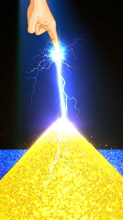 沙箱模拟器下载-沙箱模拟器游戏安卓版最新下载v2.0.1