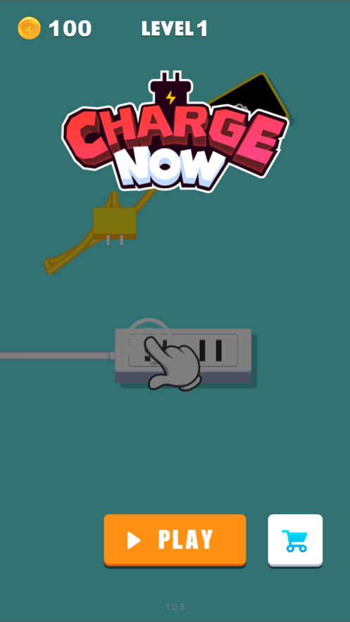 立即充电下载-立即充电安卓下载v1.4.2