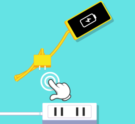 立即充电下载-立即充电安卓下载v1.4.2