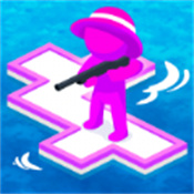 史诗战争5V5免费版