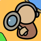 城市自由探索手游中文版安卓