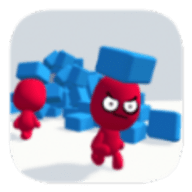 像素奴才免广告