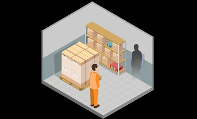 与你相邻下载-与你相邻游戏官方版安卓下载v1.0.2