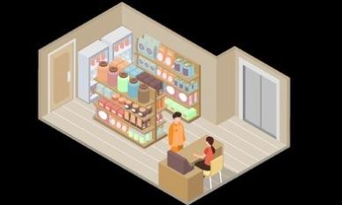 与你相邻游戏下载-与你相邻游戏官方版下载v1.0.2