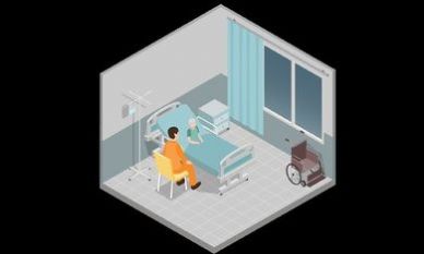 与你相邻游戏官方版