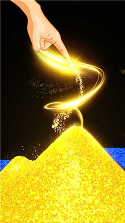 沙箱模拟器游戏下载-沙箱模拟器游戏手机版下载v2.0.1