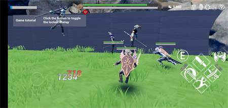 20221114151744774860