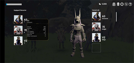 20221114151746320420