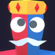 趣味大战模拟器所有人物解锁版