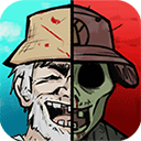 建筑工大战僵尸最新中文版