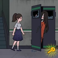 逃出猎梦屋中文版