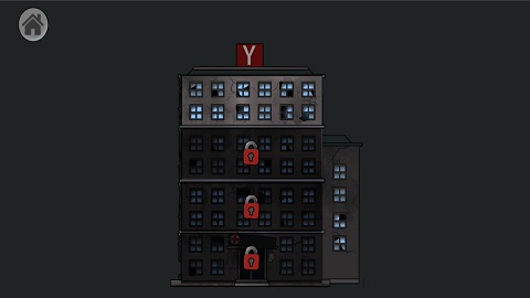 逃出猎梦屋手机版下载-逃出猎梦屋中文版下载v1.0