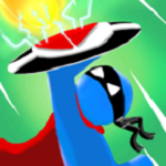 盾牌英雄安卓官方版