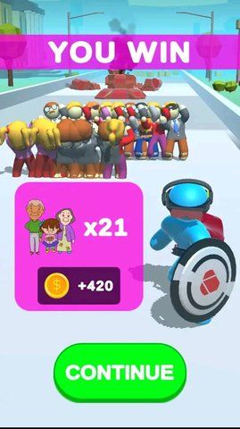 盾牌英雄游戏下载-盾牌英雄安卓官方版下载v1.0.2