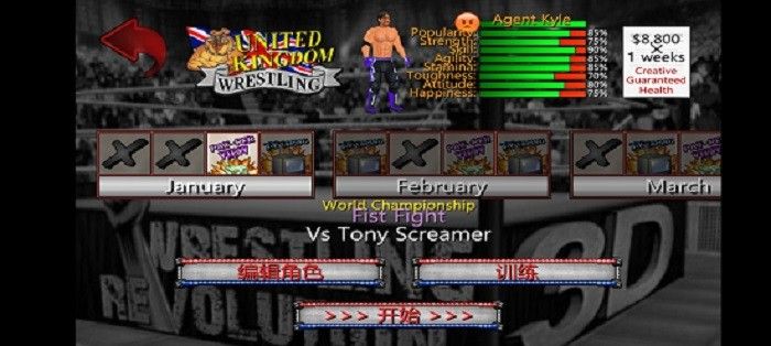 3d61724c49165a7709ee72049f8af2b2