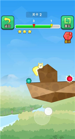 贪吃虫虫小游戏免广告