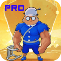 世界上最强的奶奶2022最新版