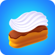 完美奶油游戏下载-完美奶油手机正式版下载v1.11.23