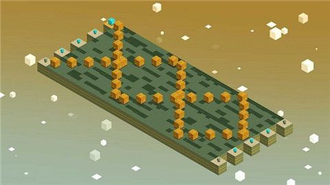 遗失之地安卓版下载-遗失之地游戏下载v1.9