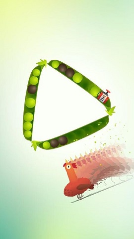 鸽子捕食中文版下载-鸽子捕食安卓免费版下载v1.0.0