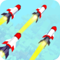 导弹来了官方版