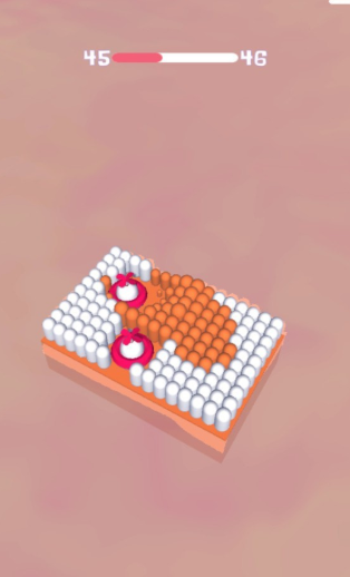 二重奏画家官方版下载-二重奏画家正式版下载v0.2